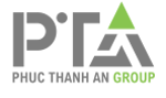 Chi nhánh Công ty CP Phúc Thành An