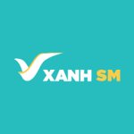 Chi Nhánh Thành Phố Hồ Chí Minh - Công Ty Cổ Phần Di Chuyển Xanh Và Thông Minh Gsm
