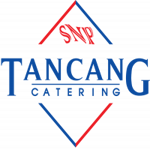 Công Ty Cổ Phần Cung Ứng TCOTS - Cát Lái