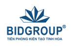 CÔNG TY CỔ PHẦN BIDGROUP