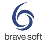 Công Ty Cổ Phần Bravesoft Việt Nam