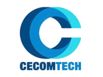 Công ty Cổ Phần Công nghệ Cecomtech Việt Nam – CN Đà Nẵng