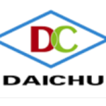 Công Ty Cổ Phần DAICHU Việt Nam