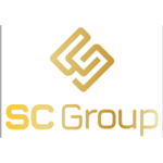 Công Ty Cổ Phần Đầu Tư Sc Group - Chuỗi Nhà Hàng Sáu Cua