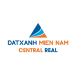 Công Ty Cổ Phần Đầu Tư Và Dịch Vụ Bất Động Sản Central Real