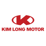 Công ty Cổ phần Kim Long Motor Huế
