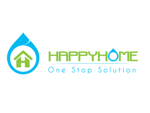 Công Ty Cổ Phần Ly Ngọc (Happy Home)