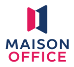 Công ty cổ phần Maison Sài Gòn