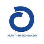 Công Ty Cp O Plant-Based Food