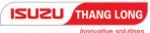 CÔNG TY CỔ PHẦN Ô TÔ KCV THĂNG LONG