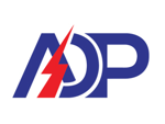 Công ty Cổ Phần Phát triển và Mua bán Điện ADP