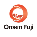 CÔNG TY CỔ PHẦN QUẢN LÝ KHÁCH SẠN VÀ KHU NGHỈ DƯỠNG LYNN TIMES THUỘC TẬP ĐOÀN ONSEN FUJI