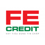 Công Ty Tài Chính Ngân Hàng Việt Nam Thịnh Vượng VPB SMBC _ FE CREDIT