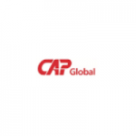Công ty TNHH Cap Global