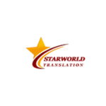 Công Ty Trách Nhiệm Hữu Hạn Dịch Thuật Starworld