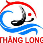 CÔNG TY TNHH KKSV THĂNG LONG