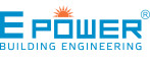 CÔNG TY TNHH KỸ THUẬT XÂY DỰNG E- POWER