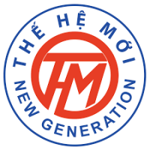 Công ty TNHH Sơn Thế Hệ Mới