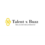 Công Ty TNHH Talent X Buzz