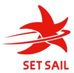 NHÂN VIÊN VẬN HÀNH (BIẾT TIẾNG TRUNG)