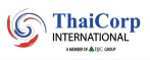 CÔNG TY TNHH THAI CORP INTERNATIONAL (VIỆT NAM)