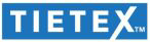 CÔNG TY TNHH TIETEX VIỆT NAM