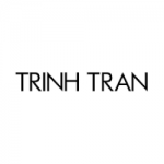 Công ty TNHH Trịnh Trần