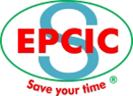 EPCIC Co., Ldt,