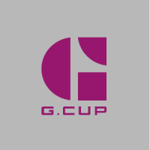 G-Cup Café & Bistro