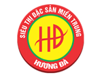 Hệ thống Trung tâm Mua sắm Đặc Sản Hương Đà
