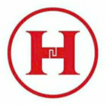 HECO LAND
