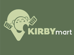 Kirby Mart – Siêu Thị Hàng Nhập Khẩu
