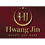 Korea Cosmetics - Hwang Jin