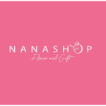 Nana Shop - Phụ Kiện & Quà Tặng