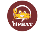 Nhà hàng HiPhat Seafood