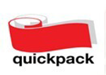 Quickpack Vietnam Limited