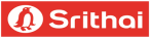 Srithai Viet Nam Co., Ltd