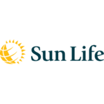Sunlife Việt Nam