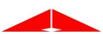 VPĐD KT Group Inc Tại TP. Ho Chi Minh