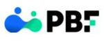 VPĐD Panion & BF Biotech Inc. tại TP.HCM