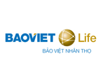 Bảo Việt Nhân Thọ Đà Nẵng