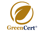 Công ty Cổ phần Chứng nhận Quản lý và Chất lượng sản phẩm GreenCert