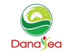 Công Ty Cổ Phần Du Lịch DanaSea