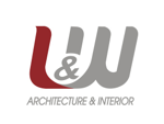 Công Ty Cổ Phần Kiến Trúc – Nội Thất L&W