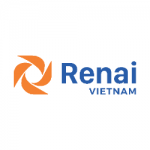 Nhân Viên Kế Toán Thuế