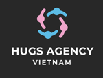 Công ty Cổ Phần Truyền Thông Hugs Agency