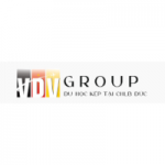 Công ty cổ phần VDV Group
