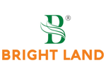 Công ty Cổ Phần Vùng Đất Sáng (BrightLand)