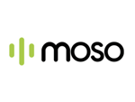Công ty MOSO