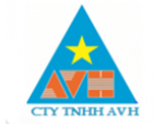 Nhân viên Kinh doanh Thiết bị Y tế
